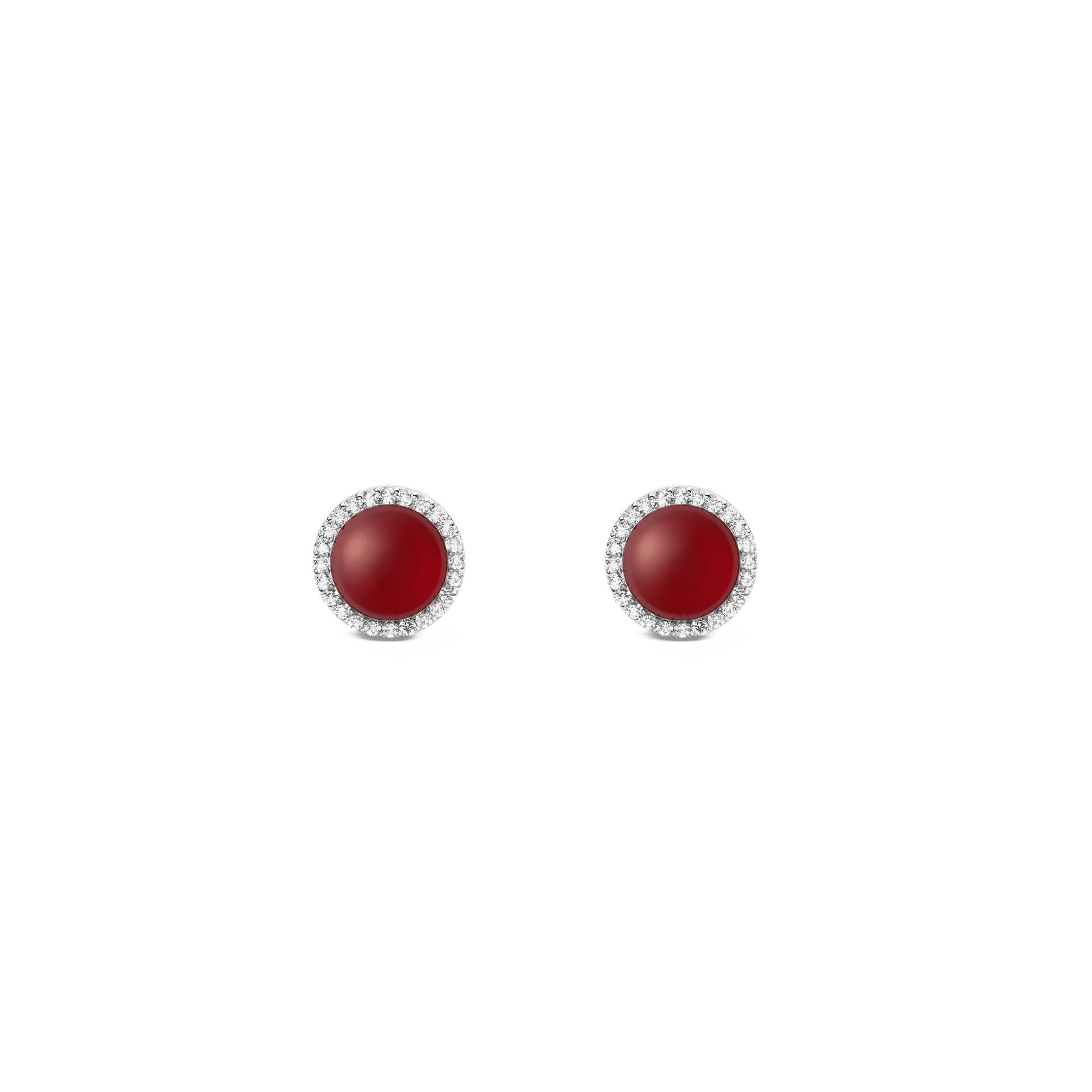 New Jewelry
