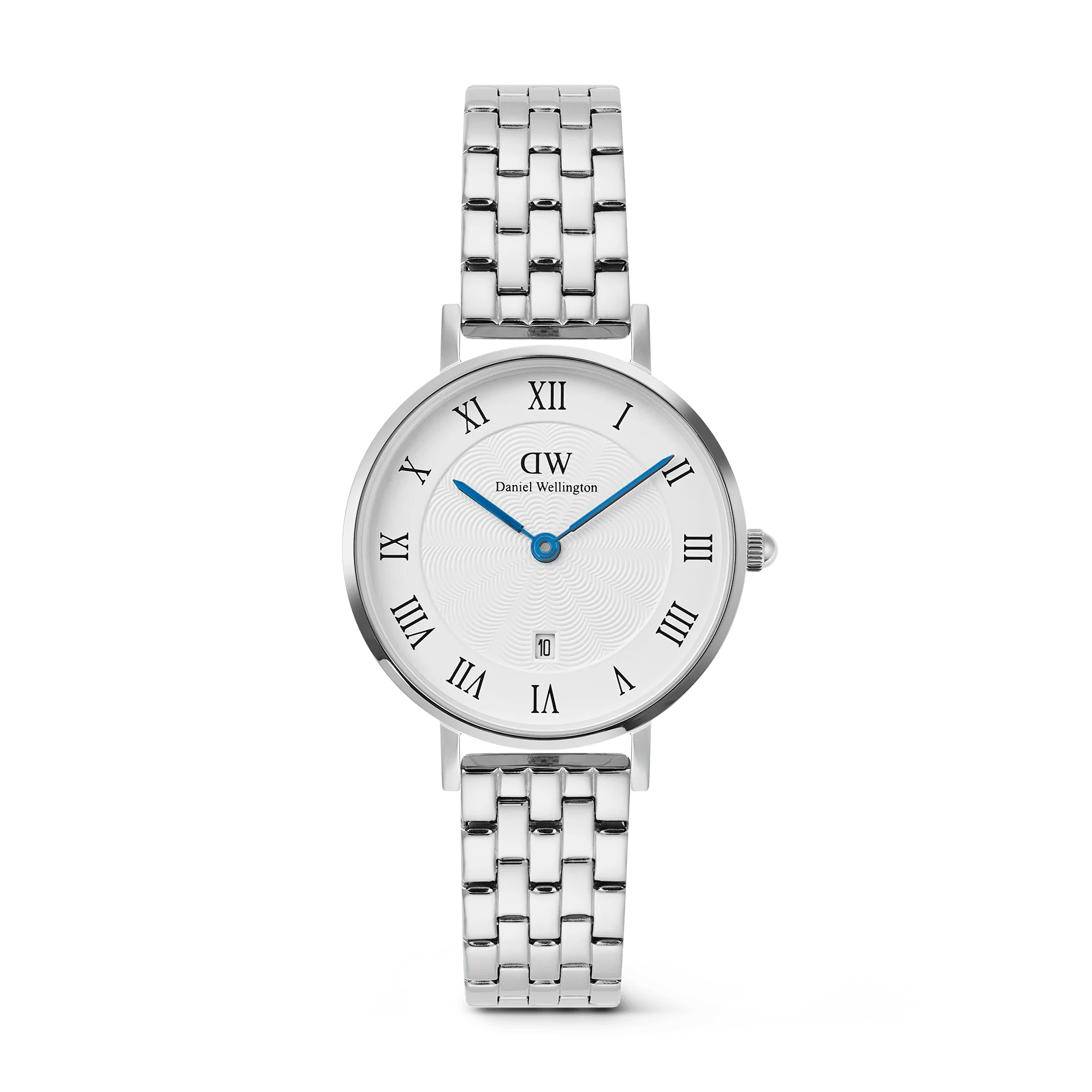 Popular Watches