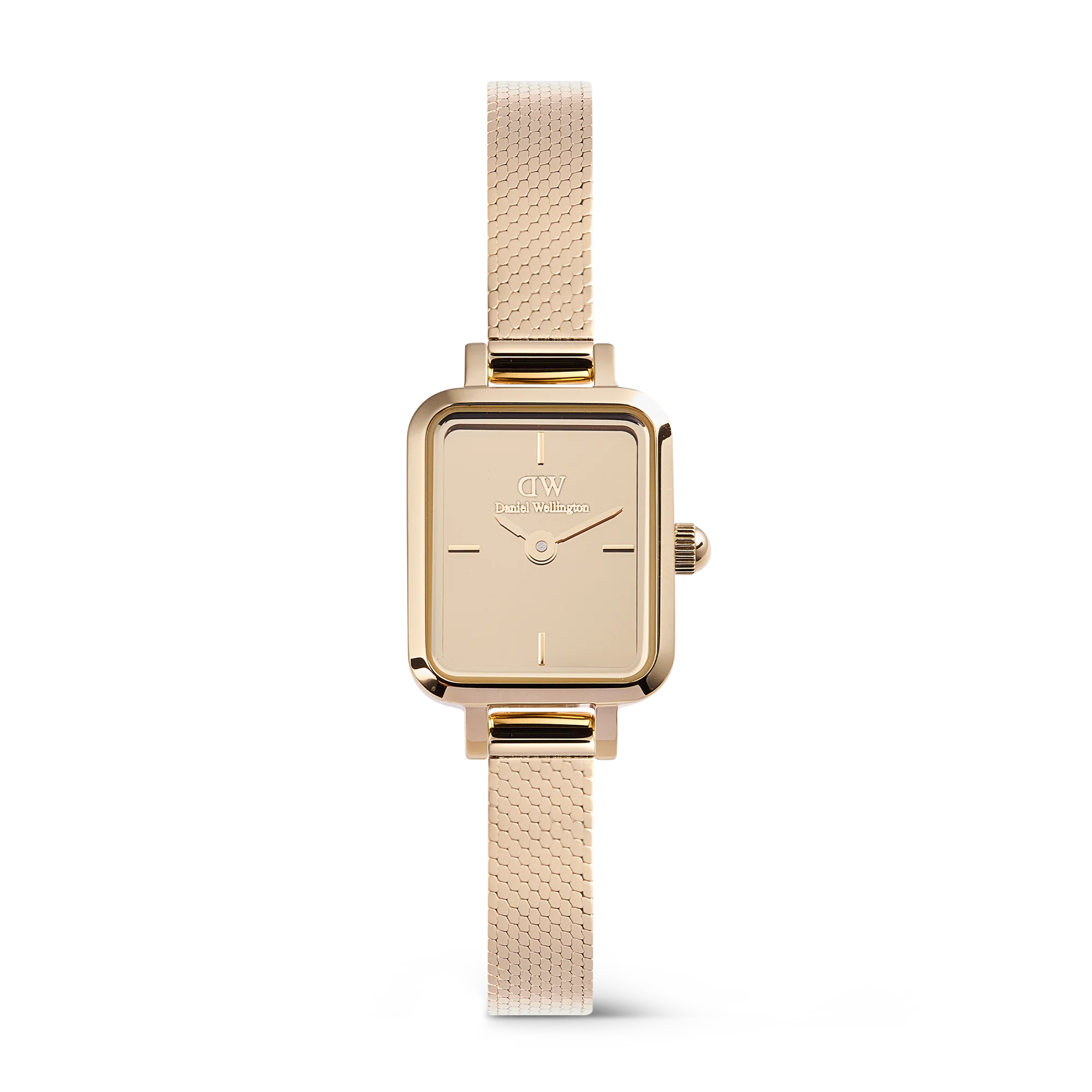 New Watches